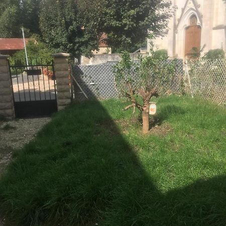 Veronique 58 Annay מראה חיצוני תמונה