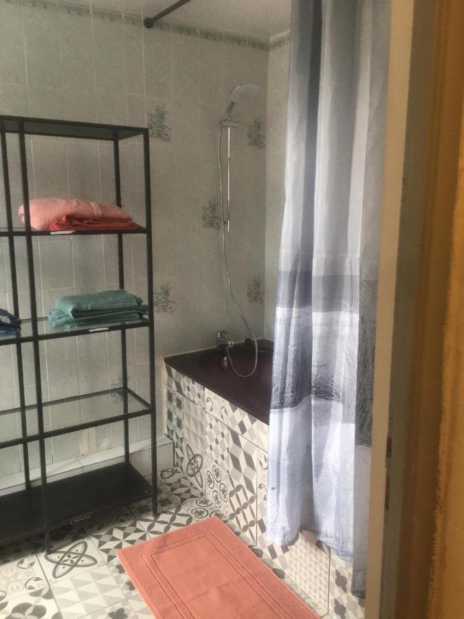 Veronique 58 Annay מראה חיצוני תמונה